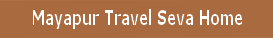 Mayapur Travel Seva Home
