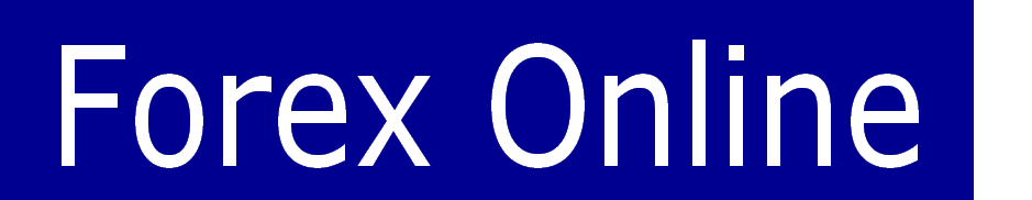  Forex Online 