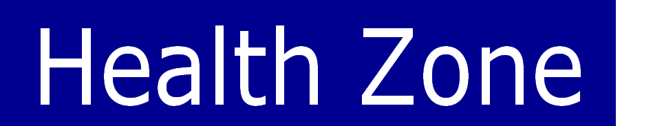  Health Zone 